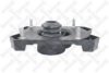 STELLOX 84-40246-SX Bearing, differential shaft